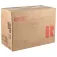Ricoh imaging Type 125 Printer Drum
