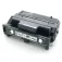 Ricoh imaging Toner Type 220 SP-4100