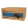 Ricoh imaging тонер Type 220