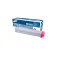 Samsung CLX-8380ND Toner
