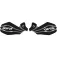 UFO Paramans Universal Claw