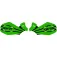 UFO Paramans Universal Claw