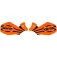 UFO Paramans Universal Claw