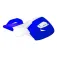 UFO Universal Escalade Handskydd