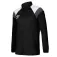 Umbro Casaco Jipe