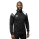 Umbro Jipe ジャケット
