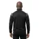 Umbro Jipe jakke