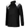 Umbro Veste Jipe