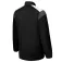 Umbro Veste Jipe