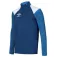 Umbro Veste Jipe
