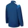 Umbro Jaqueta Jipe