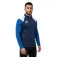 Umbro Casaco Jipe
