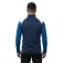 Umbro Jipe jas