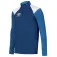 Umbro Chaqueta Jipe