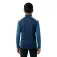 Umbro Jipe jacka