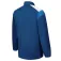 Umbro Jipe 夹克