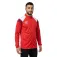 Umbro Jipe jakke