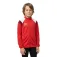 Umbro Veste Jipe