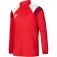 Umbro Jipe jacket