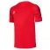 Umbro Kabele 반팔 티셔츠