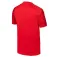 Umbro Kabele 반팔 티셔츠