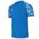 Umbro Kabele 반팔 티셔츠
