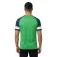 Umbro Lukenga 반팔 티셔츠