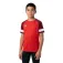 Umbro Lukenga 반팔 티셔츠