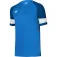 Umbro Lukenga 반팔 티셔츠