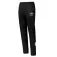 Umbro Pantaloni Nakuru