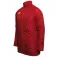 Umbro Giacca Padeed