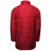 Umbro Padeed jacke
