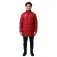 Umbro Padeed jacket