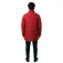 Umbro Padeed jacket