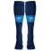 Umbro Mitjons llargs Tana