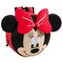 Safta 배낭 Minnie Mouse 3D