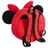Safta Ryggsäck Minnie Mouse 3D