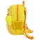 Safta Simba 3D 10L 22x39x10 cm backpack