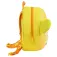 Safta Simba 3D 10L 22x39x10 cm backpack