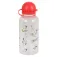 Safta Snoopy Friends Forever 500ml pullo