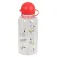 Safta Snoopy Friends Forever 500ml pullo