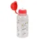Safta Snoopy Friends Forever 500ml pullo