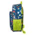 Safta Toy Story Space Hero 34 cm Backpack