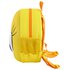 Safta Tweety 3D Backpack