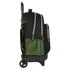 Safta Umbro Essentials Backpack