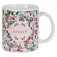Safta Vmb Rosebloom mug