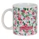 Safta Vmb Rosebloom 머그컵