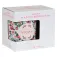 Safta Vmb Rosebloom Kubek