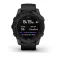 Garmin Fenix 7 Solar 時計