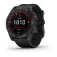 Garmin Fenix 7X Solar klocka